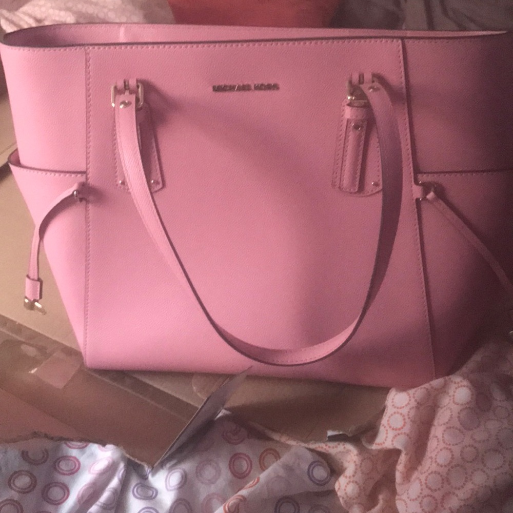 Michael kors  Hand bag